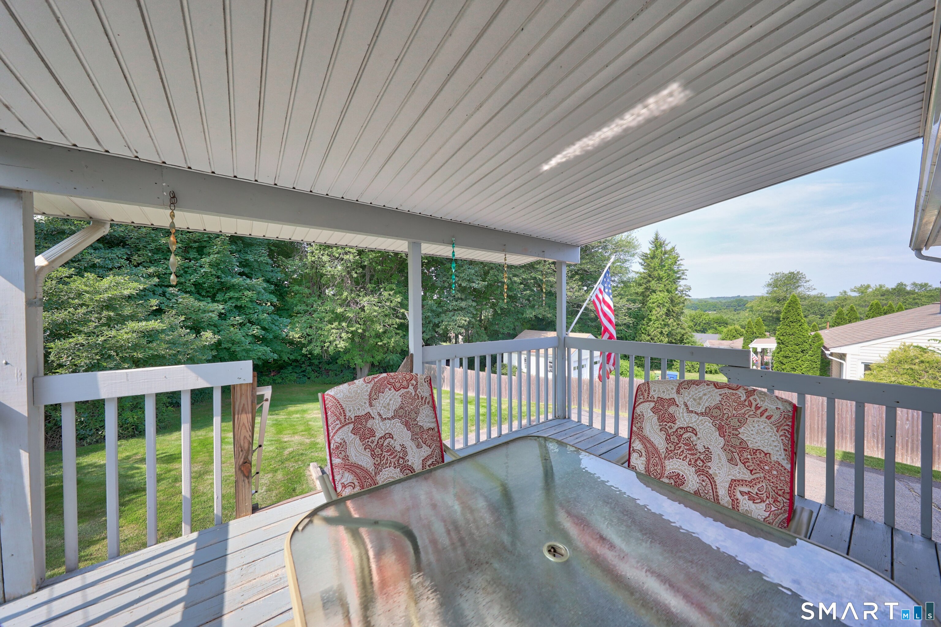 81 Alberta Street Waterbury, CT 06708 - Photo 29 of 40