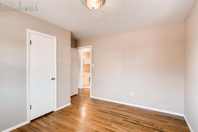 410 Yellowstone Road Colorado Springs, CO 80910 - Photo 17 of 27