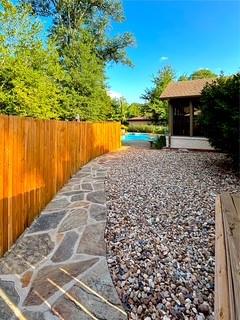 3618 New Copeland Road Tyler, TX 75701 - Photo 7 of 31 Gallery Image 7