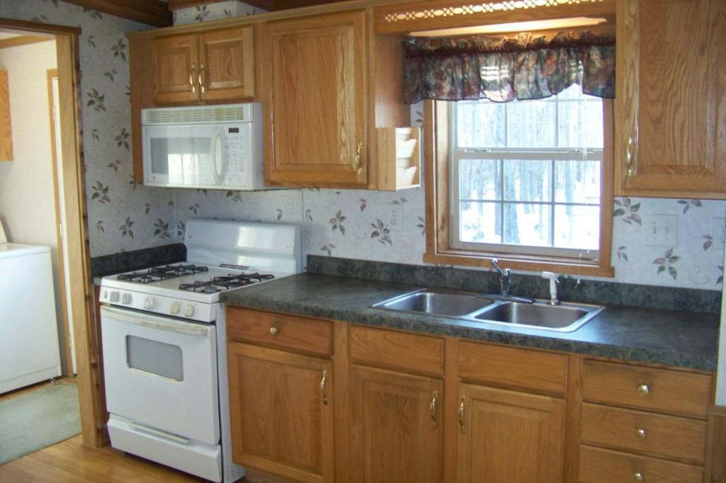 442 Buzzell Road Acton, ME 04001 - Photo 14 of 22 Photo