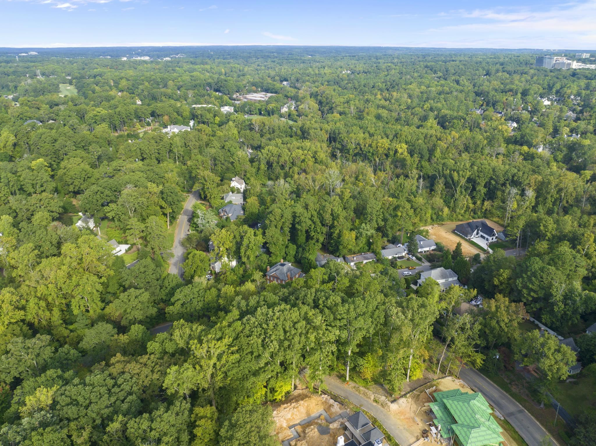 2949 White Oak Road Raleigh, NC 27609 - Photo 8 of 15 Photo 8
