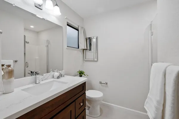 $1,099,888 | 2071 Plymouth Street, Unit J, Mountain View, CA 94043