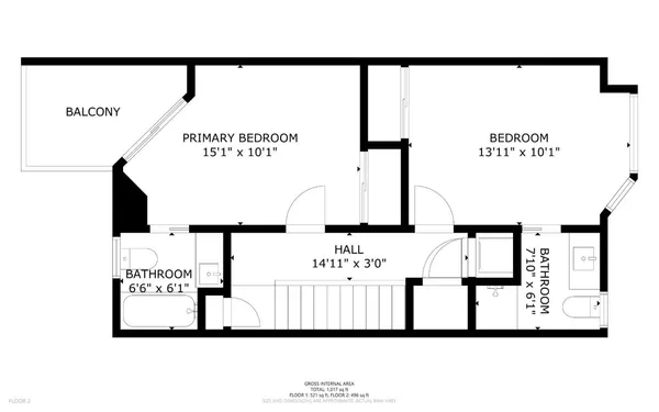 $1,099,888 | 2071 Plymouth Street, Unit J, Mountain View, CA 94043