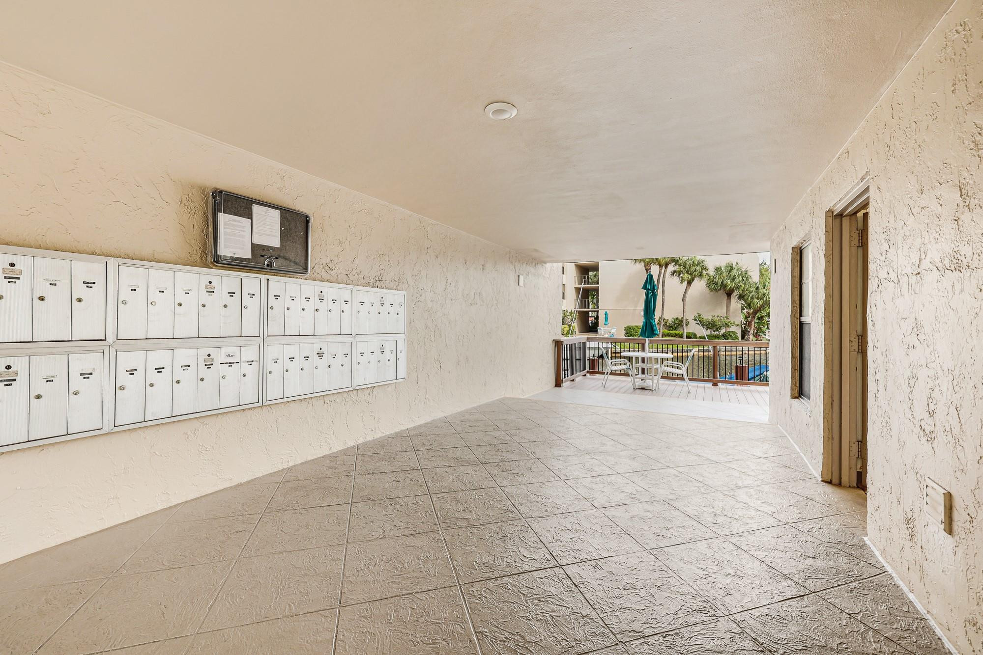 6 Royal Palm Way, Unit 303 Boca Raton, FL 33432 - Photo 24 of 26 Photo 24