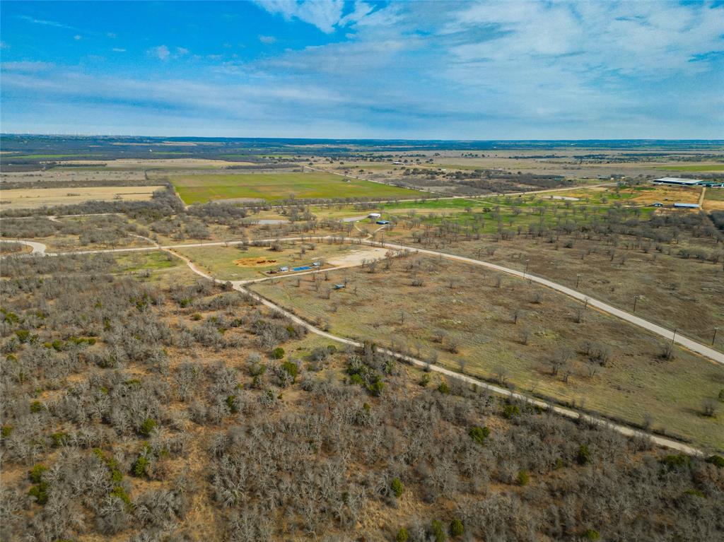 Lot 40 Paradise Oaks Ranch Perrin, TX 76486 - Photo 11 of 12 a view of an ocean and beach
