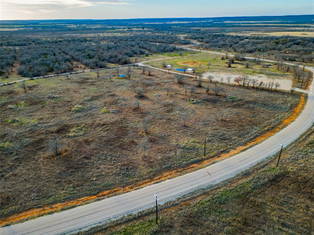 Lot 40 Paradise Oaks Ranch Perrin, TX 76486 - Photo 10 of 12 a view of an ocean beach