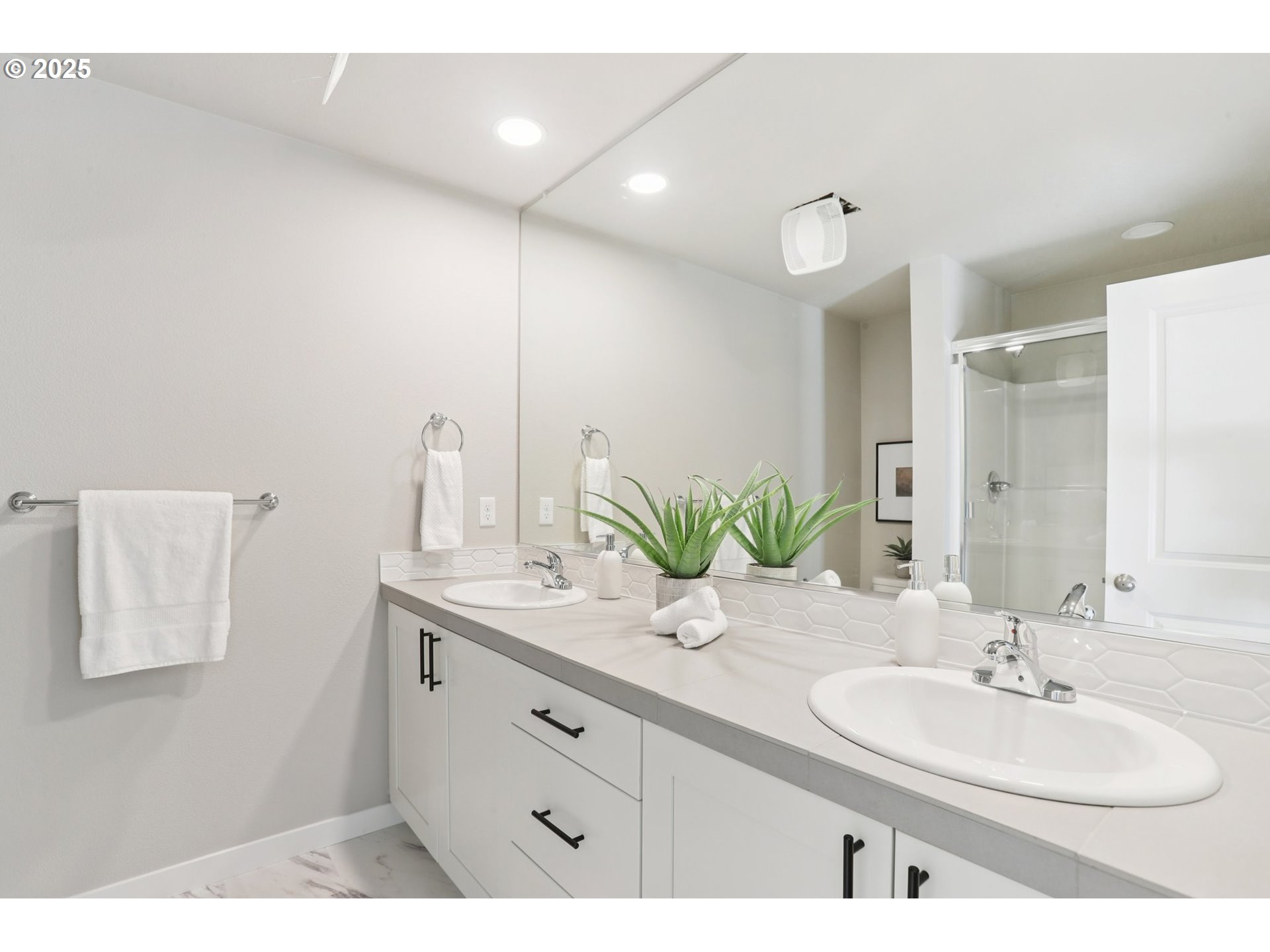 17836 Northwest 10th Place Ridgefield, WA 98642 - Photo 19 of 30