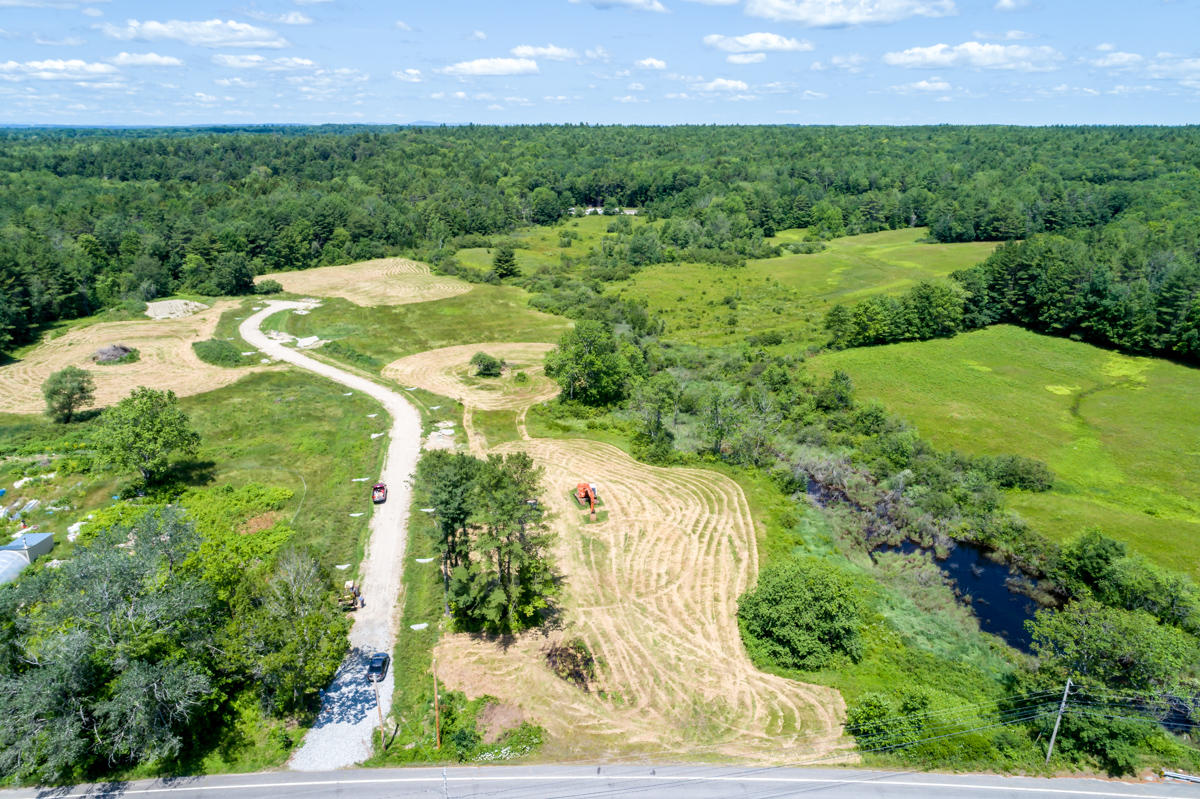 Lot 2 Rolling Meadow Freeport, ME 04032 - Photo 11 of 17 16-West (4 of 4)