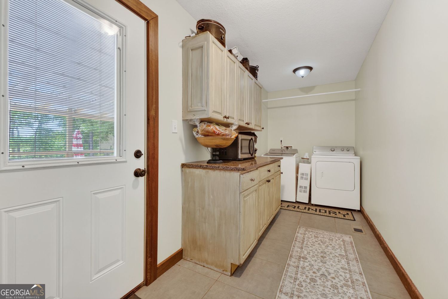 454 Tom Bell Road Milner, GA 30257 - Photo 30 of 53
