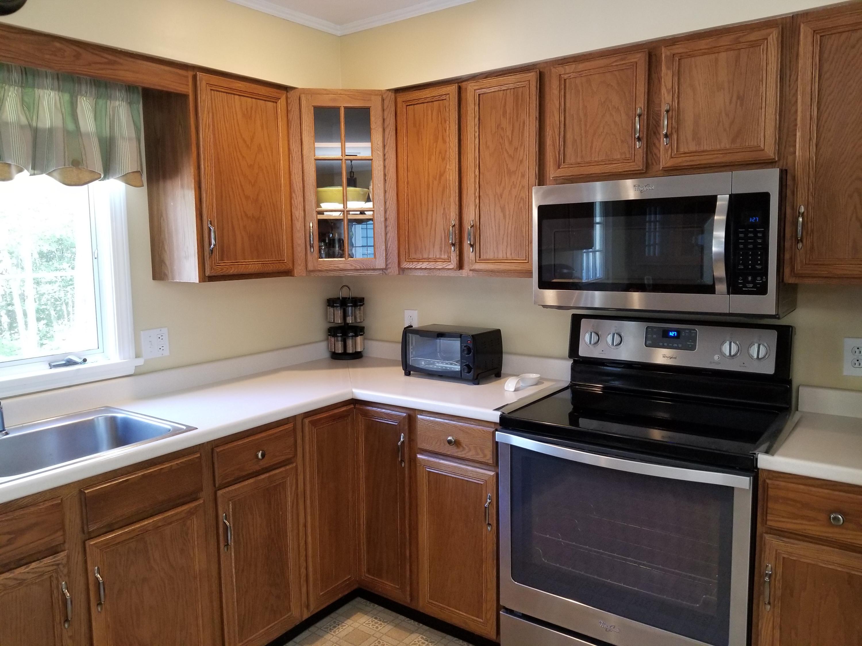1884 Augusta Road Bowdoin, ME 04287 - Photo 22 of 94 22