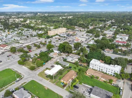 $800,000 | 47 Northeast 80th Terrace, Miami, FL 33138
