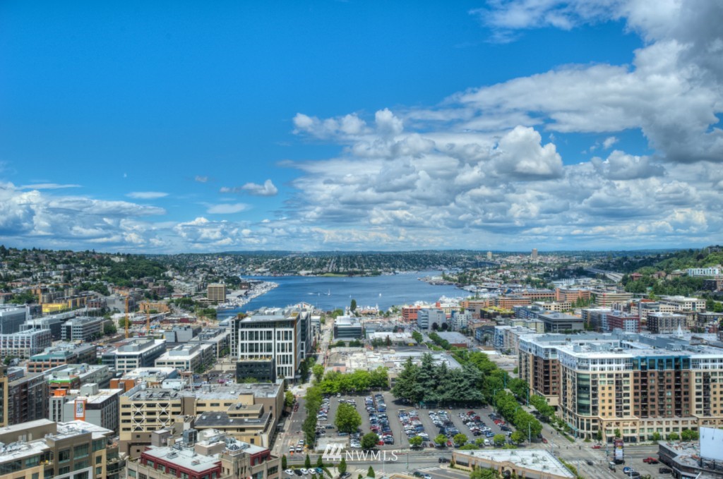 819 Virginia Street, Unit 906 Seattle, WA 98101 - Photo 15 of 15