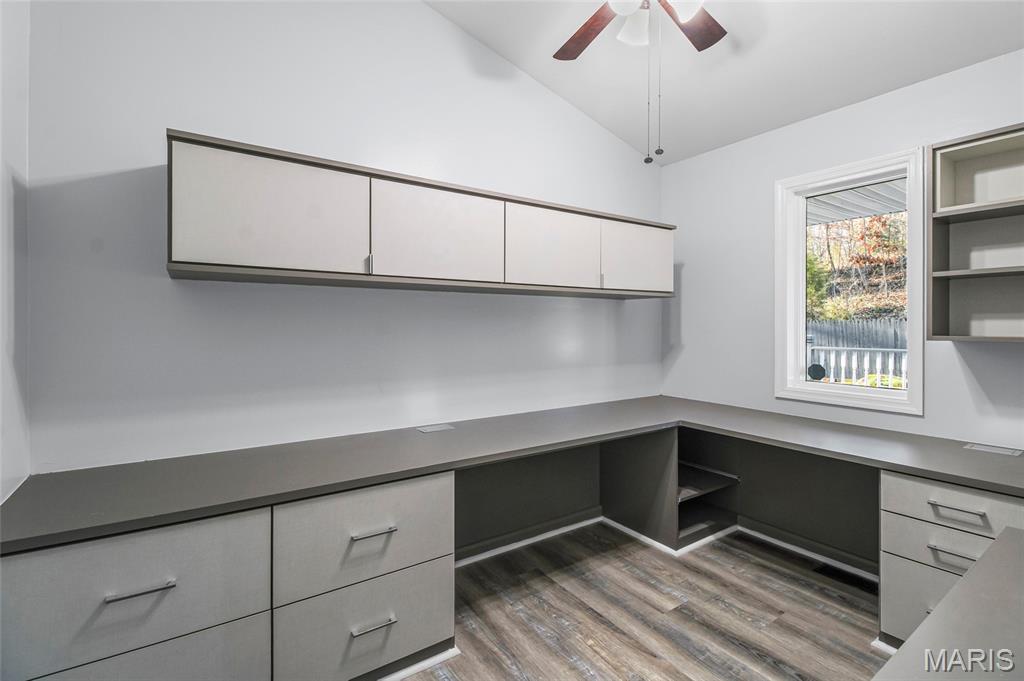 4814 Red Cedar Valley Lane High Ridge, MO 63049 - Photo 17 of 93