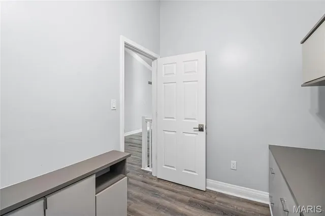 $460,000 | 4814 Red Cedar Valley Lane, High Ridge, MO 63049