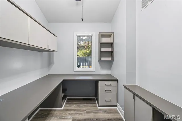 $460,000 | 4814 Red Cedar Valley Lane, High Ridge, MO 63049