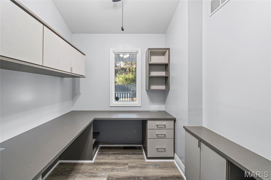 4814 Red Cedar Valley Lane High Ridge, MO 63049 - Photo 19 of 93