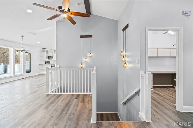 $460,000 | 4814 Red Cedar Valley Lane, High Ridge, MO 63049