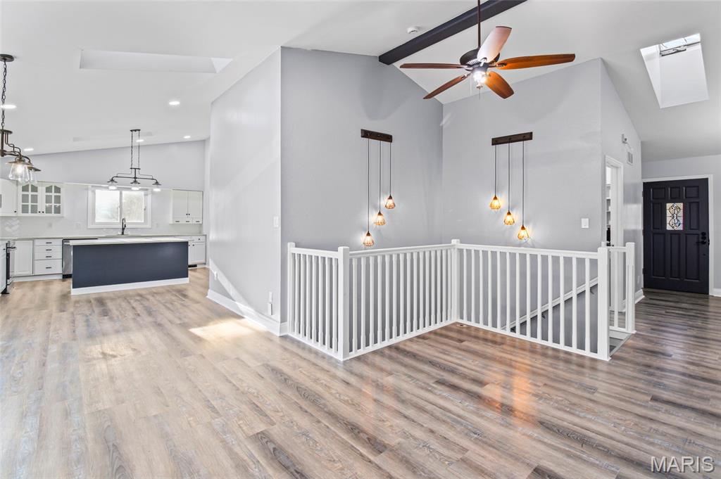 4814 Red Cedar Valley Lane High Ridge, MO 63049 - Photo 26 of 93