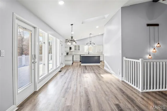 $460,000 | 4814 Red Cedar Valley Lane, High Ridge, MO 63049