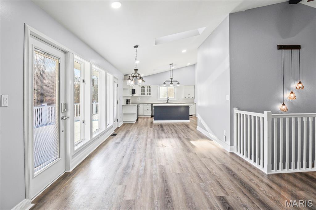 4814 Red Cedar Valley Lane High Ridge, MO 63049 - Photo 27 of 93