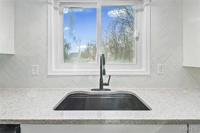 $460,000 | 4814 Red Cedar Valley Lane, High Ridge, MO 63049