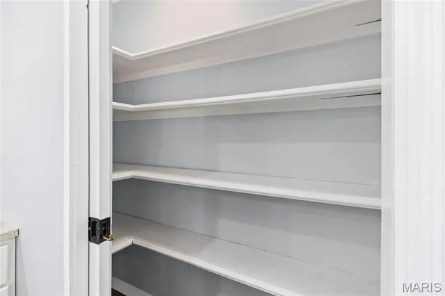 $460,000 | 4814 Red Cedar Valley Lane, High Ridge, MO 63049