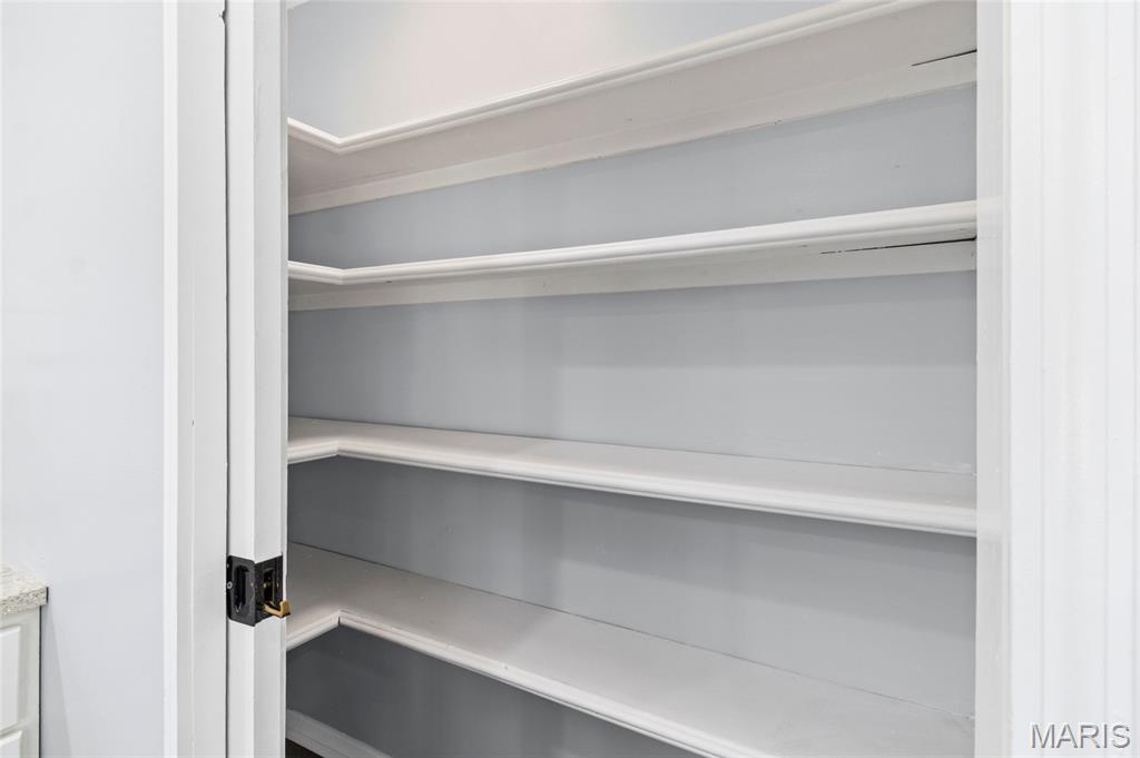 4814 Red Cedar Valley Lane High Ridge, MO 63049 - Photo 40 of 93