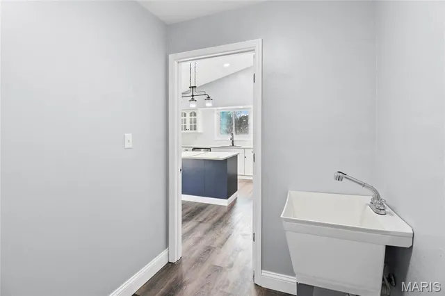 $460,000 | 4814 Red Cedar Valley Lane, High Ridge, MO 63049