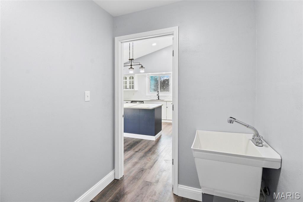 4814 Red Cedar Valley Lane High Ridge, MO 63049 - Photo 42 of 93