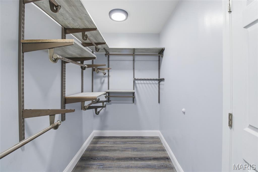 4814 Red Cedar Valley Lane High Ridge, MO 63049 - Photo 49 of 93