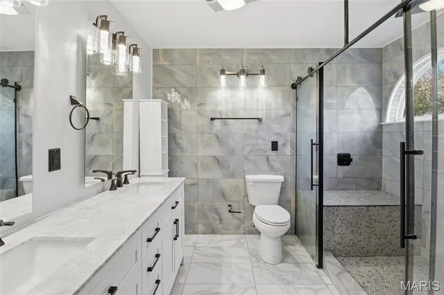 $460,000 | 4814 Red Cedar Valley Lane, High Ridge, MO 63049