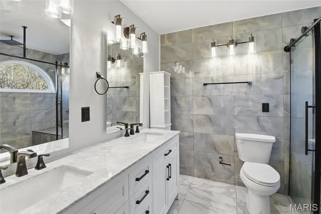 $460,000 | 4814 Red Cedar Valley Lane, High Ridge, MO 63049