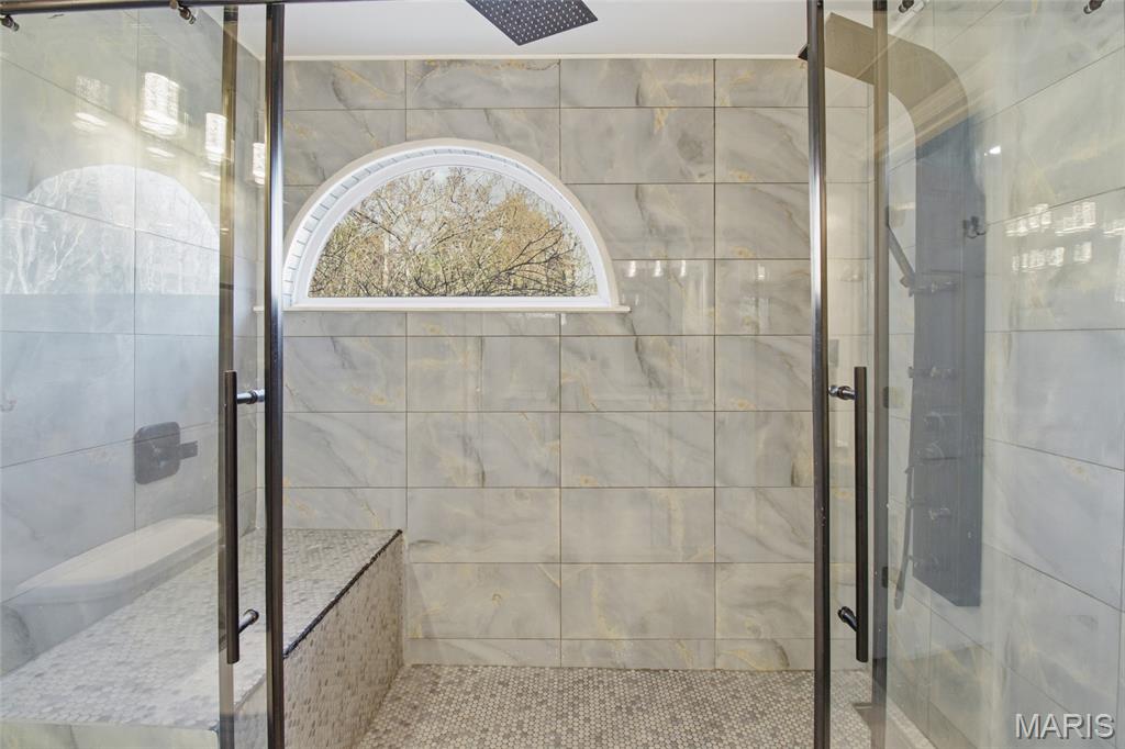 4814 Red Cedar Valley Lane High Ridge, MO 63049 - Photo 53 of 93