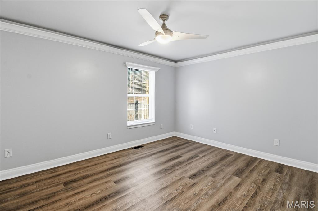 4814 Red Cedar Valley Lane High Ridge, MO 63049 - Photo 55 of 93