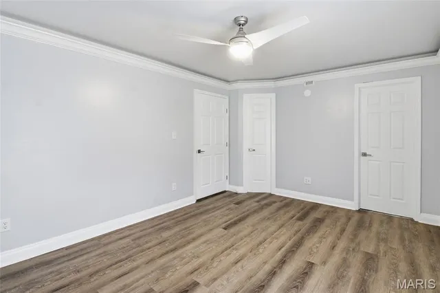 $460,000 | 4814 Red Cedar Valley Lane, High Ridge, MO 63049