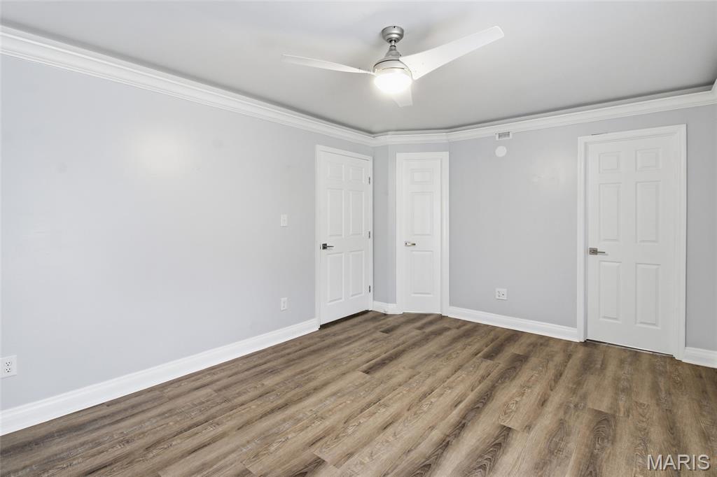 4814 Red Cedar Valley Lane High Ridge, MO 63049 - Photo 56 of 93