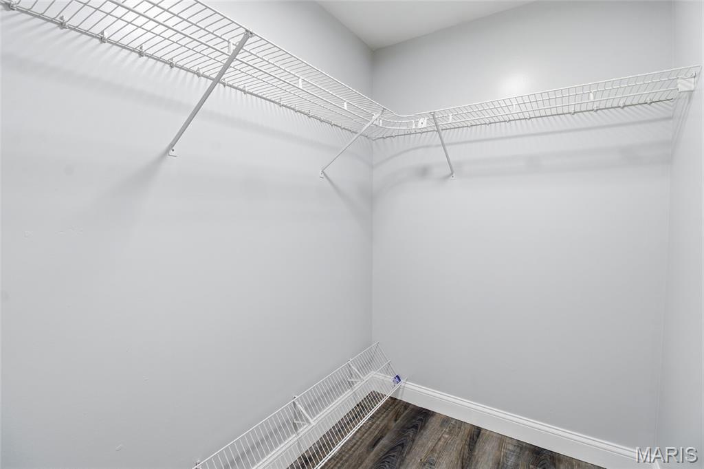 4814 Red Cedar Valley Lane High Ridge, MO 63049 - Photo 57 of 93