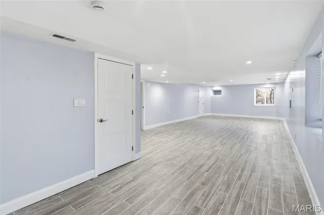 $460,000 | 4814 Red Cedar Valley Lane, High Ridge, MO 63049