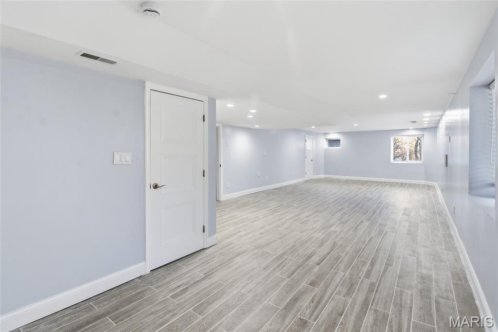 4814 Red Cedar Valley Lane High Ridge, MO 63049 - Photo 59 of 93