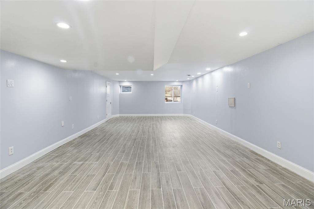 4814 Red Cedar Valley Lane High Ridge, MO 63049 - Photo 60 of 93