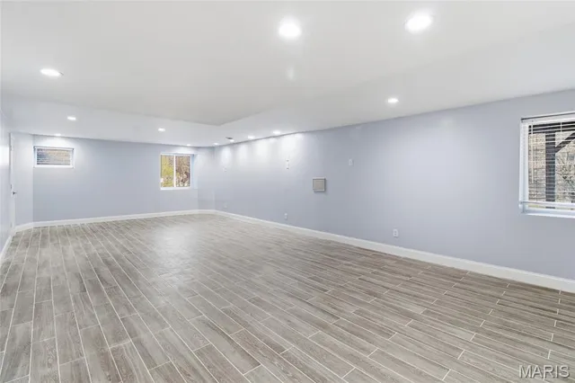 $460,000 | 4814 Red Cedar Valley Lane, High Ridge, MO 63049