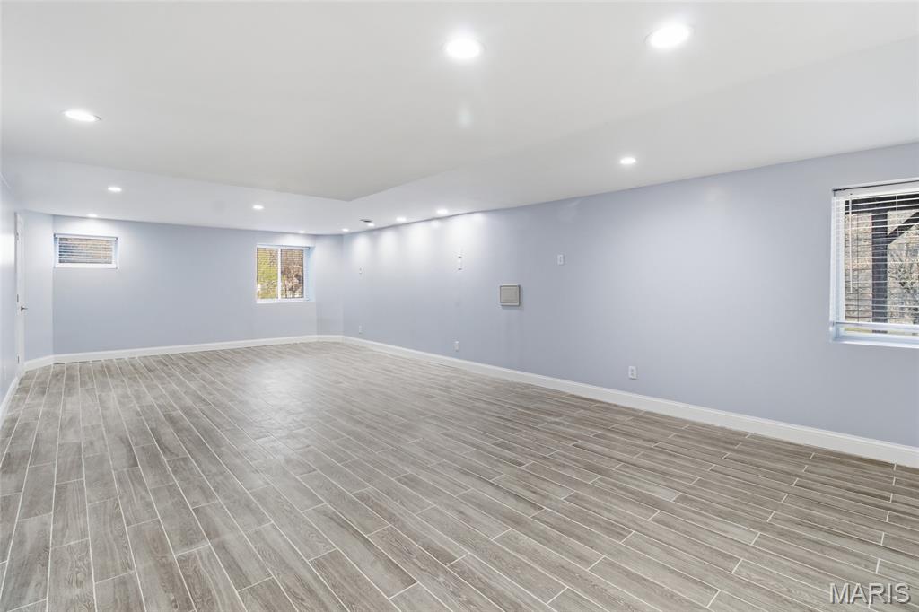 4814 Red Cedar Valley Lane High Ridge, MO 63049 - Photo 61 of 93