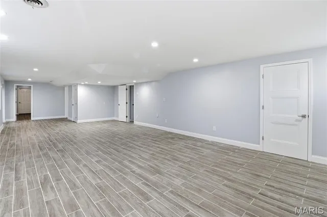 $460,000 | 4814 Red Cedar Valley Lane, High Ridge, MO 63049