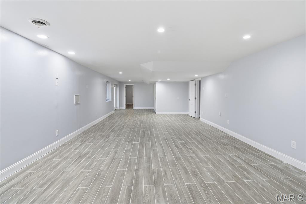 4814 Red Cedar Valley Lane High Ridge, MO 63049 - Photo 63 of 93