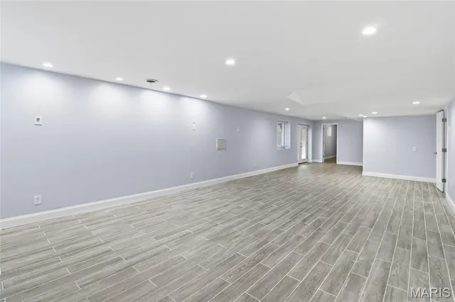 $460,000 | 4814 Red Cedar Valley Lane, High Ridge, MO 63049