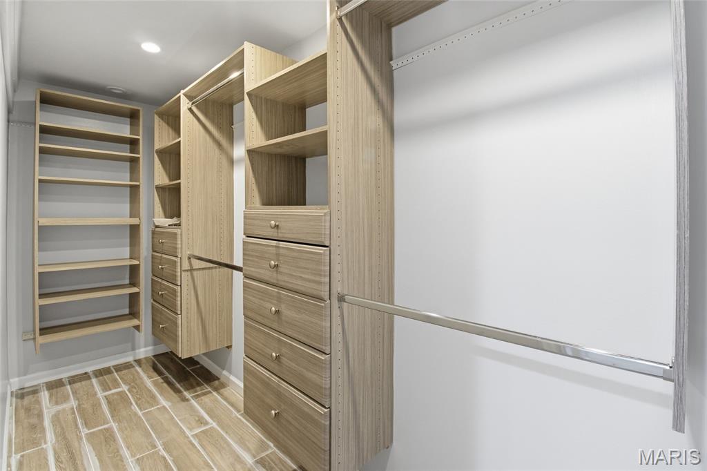 4814 Red Cedar Valley Lane High Ridge, MO 63049 - Photo 67 of 93