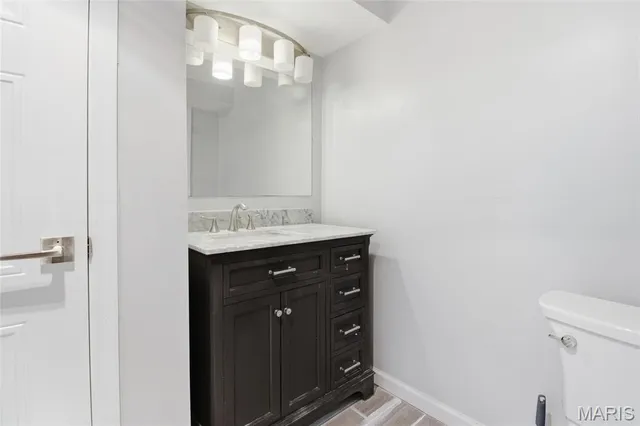 $460,000 | 4814 Red Cedar Valley Lane, High Ridge, MO 63049