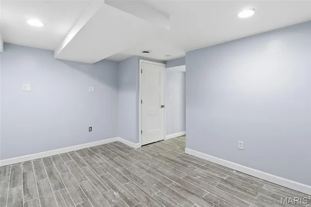 $460,000 | 4814 Red Cedar Valley Lane, High Ridge, MO 63049