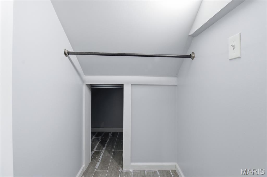 4814 Red Cedar Valley Lane High Ridge, MO 63049 - Photo 72 of 93