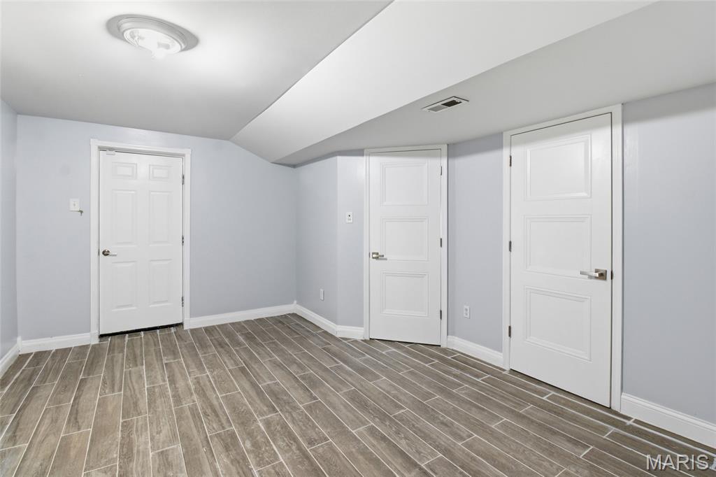 4814 Red Cedar Valley Lane High Ridge, MO 63049 - Photo 73 of 93